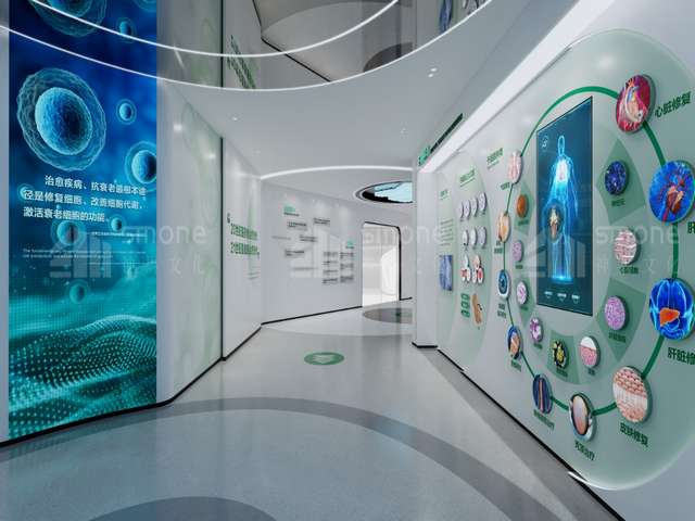 永登消防应急包生产厂家