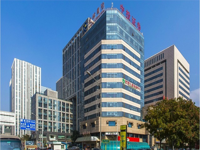 虹口区办公沙发信赖推荐